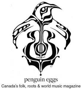 penguineggs logo