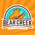 Bear-Creek-Folk-Festival-Event-thumbnail